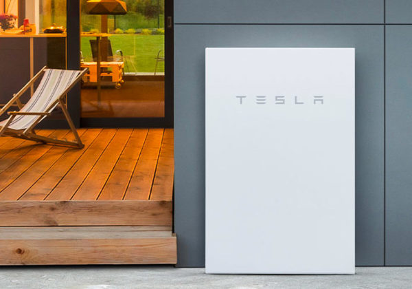 Accumulatori: Tesla Powerwall 2 è davvero il prodotto definitivo?